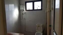 Cavenagh Gardens (D9), Apartment #577731581